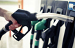 Marginal cut in fuel prices; petrol at Rs 81.74 per litre in Delhi, Rs 87.21 in Mumbai